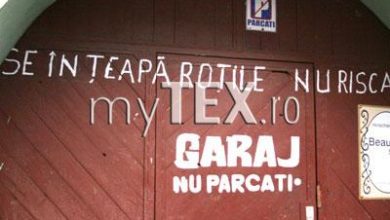 Inițiativă cetățenească 7 | MyTex.ro
