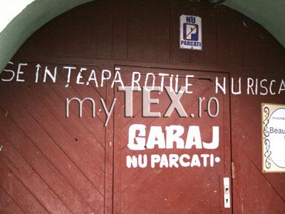 Inițiativă cetățenească 5 | MyTex.ro