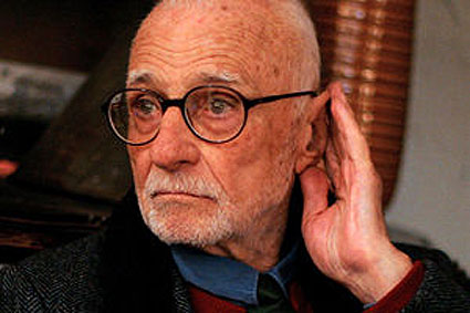 Mario Monicelli s-a sinucis 5 | MyTex.ro