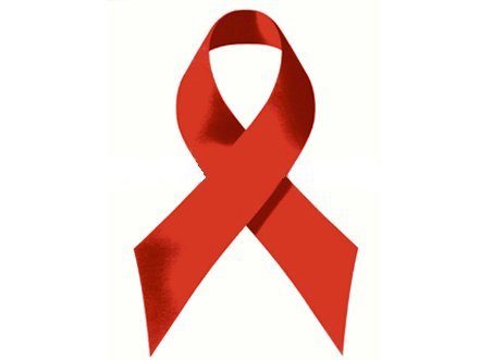 Bolnavii de SIDA, fără tratament în România 5 | MyTex.ro