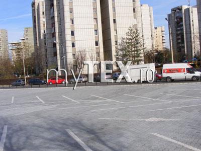 Consecință neanticipată... 5 | MyTex.ro