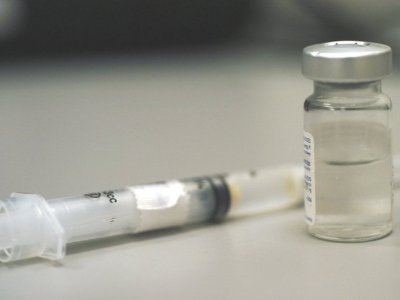 8 persoane au murit în Marea Britanie din cauza gripei A/H1N1 5 | MyTex.ro