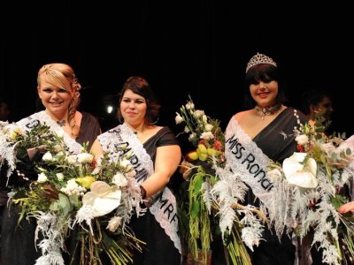Miss Rotunjimi are peste 100 de kilograme 9 article_272413_2.jpg
