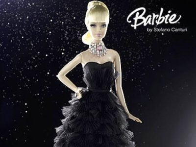 Miss Barbie, în Venezuela 5 | MyTex.ro