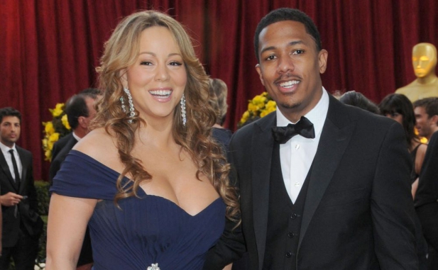 Mariah Carey va avea gemeni 5 | MyTex.ro