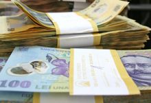 BOMBĂ PE PIAȚA BANCARĂ. Cine dă banii oamenilor înapoi după amenda istorică pentru ROBOR și ce a păzit BNR? 3 | MyTex.ro