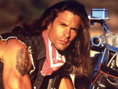 Lorenzo Lamas se va căsători 5 | MyTex.ro
