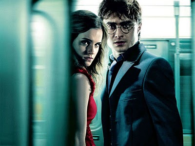 Cel mai așteptat film al anului 2011 5 | MyTex.ro