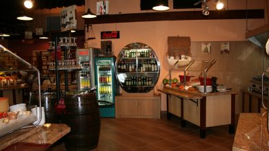 TEO LUNCH 64 | MyTex.ro