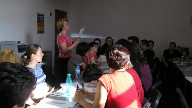 MAESTRA 30 | MyTex.ro