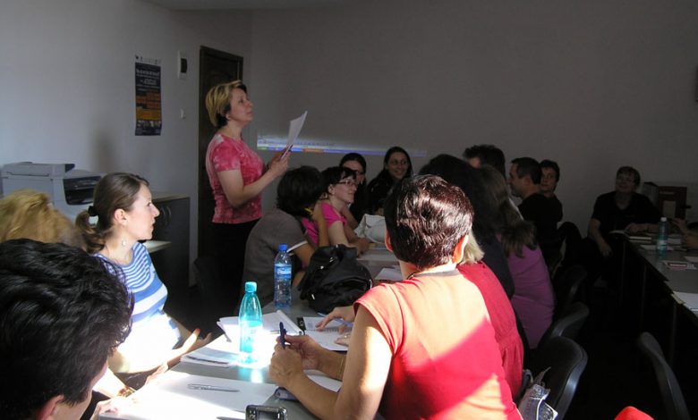 MAESTRA 13 | MyTex.ro