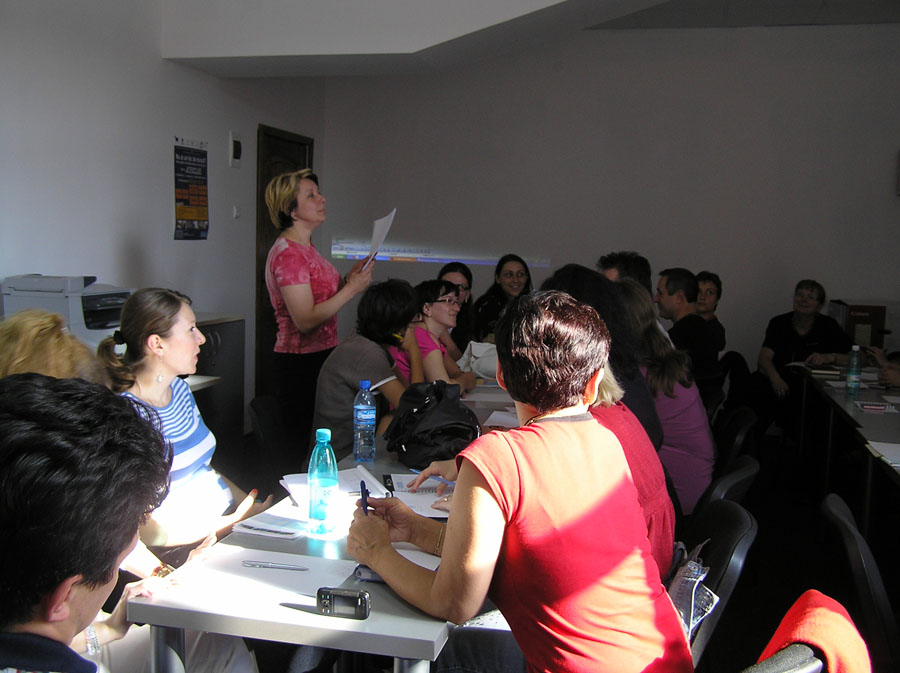 MAESTRA 14 article_299096_1.jpg