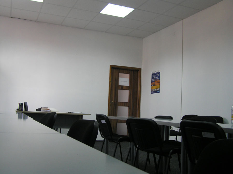 MAESTRA 16 article_299096_3.jpg