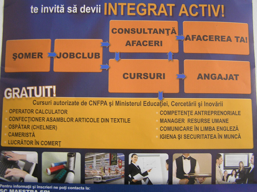 MAESTRA 17 article_299096_4.jpg