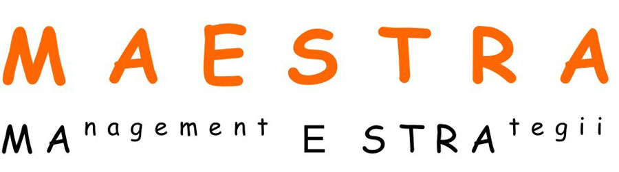 MAESTRA 18 article_299096_5.jpg