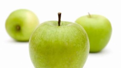 NATUR HAUSE 20 | MyTex.ro