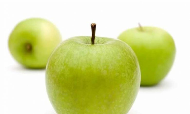 NATUR HAUSE 11 | MyTex.ro