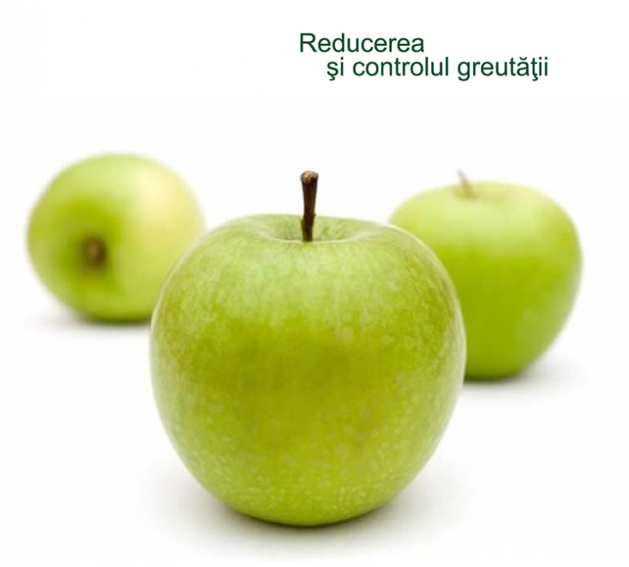 NATUR HAUSE 12 article_299569_1.jpg