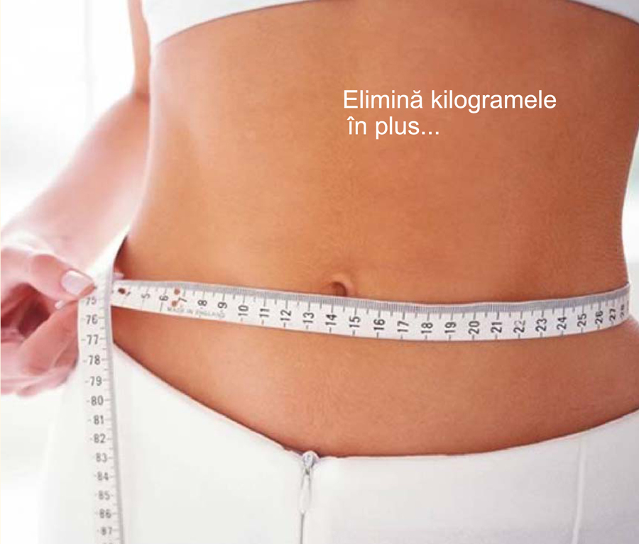 NATUR HAUSE 13 article_299569_2.jpg