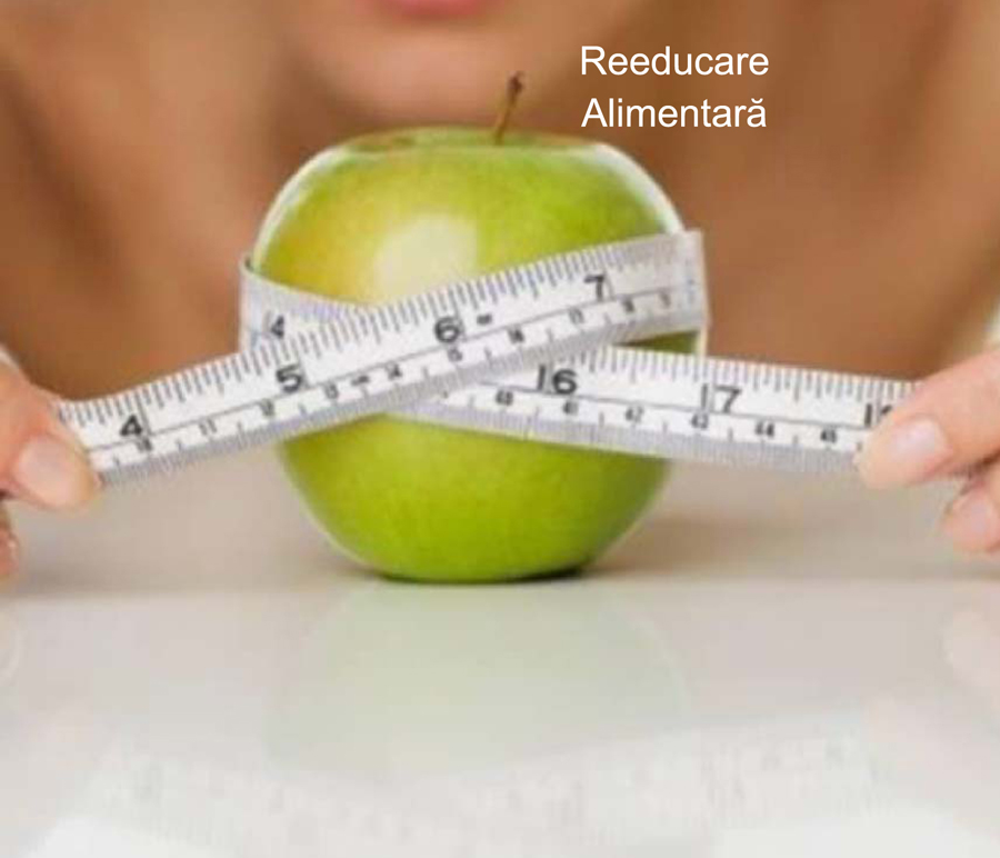 NATUR HAUSE 14 article_299569_3.jpg