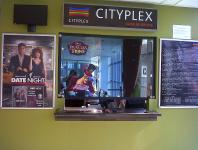 CINEMA 3D CITYPLEX 15 article_299572_2.jpg