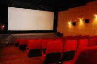 CINEMA 3D CITYPLEX 16 article_299572_3.jpg