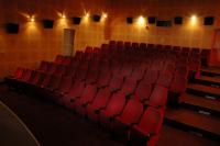 CINEMA 3D CITYPLEX 17 article_299572_4.jpg