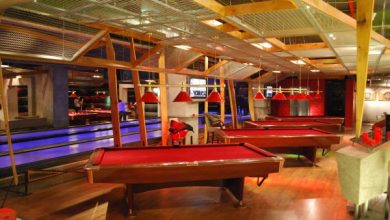 CLUB DASH 7 | MyTex.ro