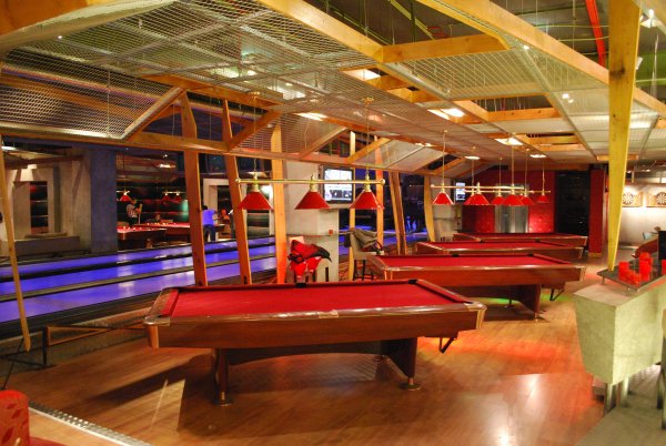 CLUB DASH 15 | MyTex.ro