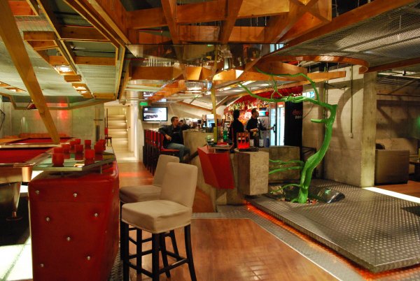 CLUB DASH 17 article_299573_2.jpg