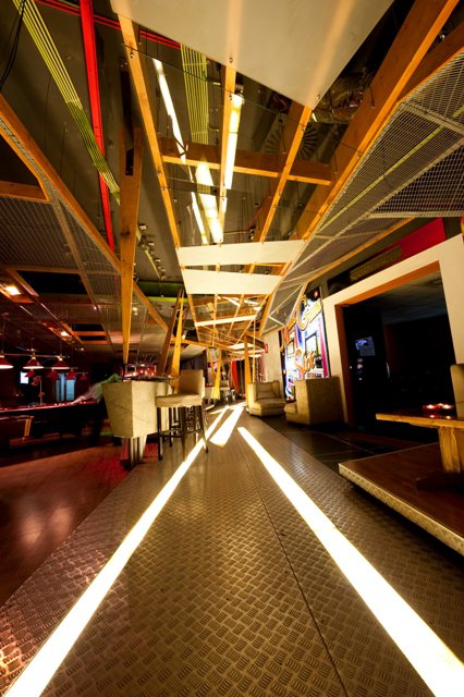 CLUB DASH 18 article_299573_3.jpg