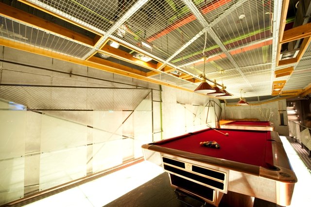 CLUB DASH 20 article_299573_5.jpg