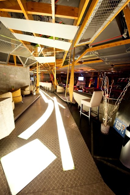 CLUB DASH 21 article_299573_6.jpg