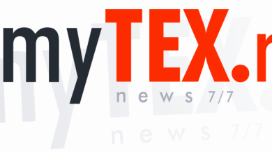 BUSINESS SCHOOL 13 | MyTex.ro