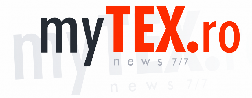 Ambasadorul 6 logomytex.png