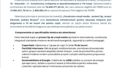 | MyTex.ro
