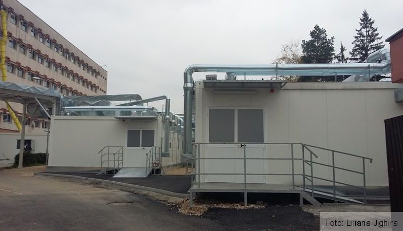 20201115-123034.jpg