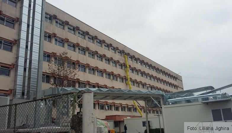 20201115-123044.jpg