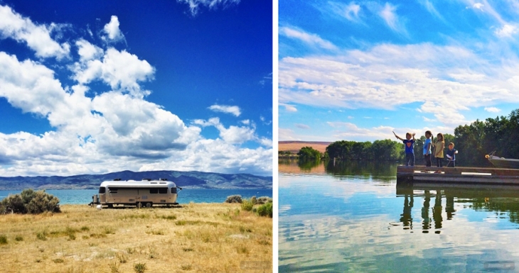 AirStreamFamilyTravel-1-of-8_183944.jpg