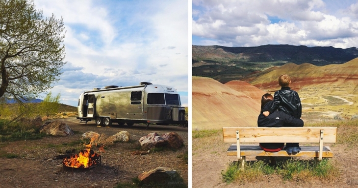 AirStreamFamilyTravel-3-of-8_183943.jpg