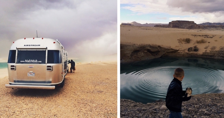 AirStreamFamilyTravel-4-of-8_183945.jpg