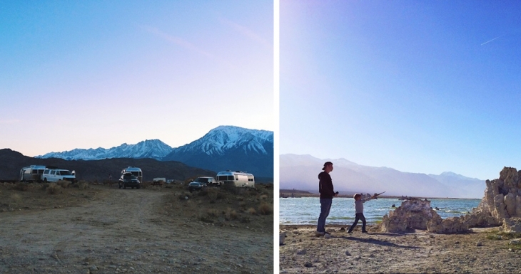 AirStreamFamilyTravel-5-of-8_183947.jpg