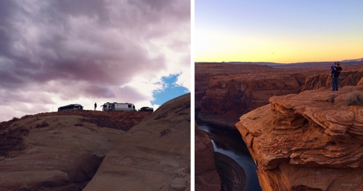 AirStreamFamilyTravel-6-of-8_183948.jpg