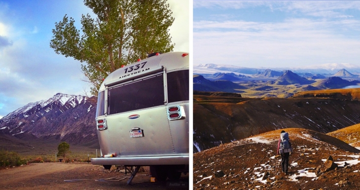 AirStreamFamilyTravel-7-of-8_183946.jpg