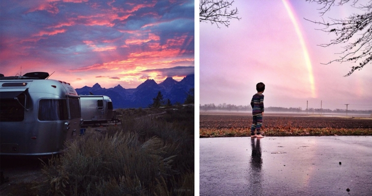 AirStreamFamilyTravel-8-of-8-copy_183949.jpg