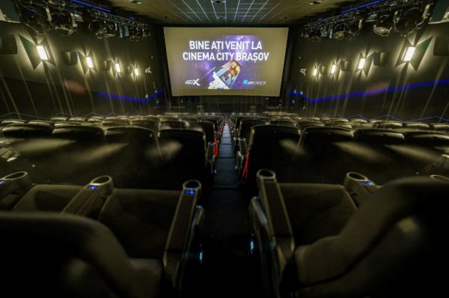 Cinema-City1_294624.jpg