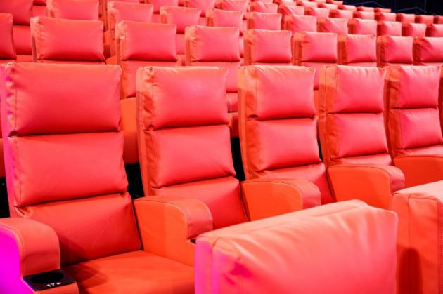 Cinema-City2_294625.jpg