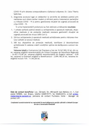 Comunicat presa final - Covid_14.02.2021_Page_2_294696.jpg
