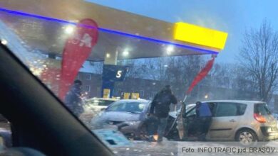 Atenţionare de călătorie MAE pentru Germania | MyTex.ro