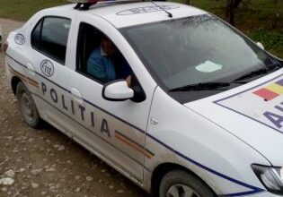 Percheziții | MyTex.ro